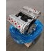 Двигатель Toyota 2UZ-FE 4.7 БЕЗ VVTI (19000-50790) Двигатель Toyota 2UZ-FE 4.7 БЕЗ VVTI (19000-50790)