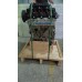 Двигатель Land Rover 306DT 3.0 TDV6 (дорестайлинг)