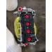 Двигатель новый Nissan MR20DE 2.0 (10102-JD2ME)