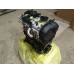 Двигатель новый оригинал Volkswagen CDA (CDAA / CDAB) 1.8 TSI (06J100035H)