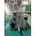 Двигатель новый Mitsubishi 4D56 2.5 (MD978639)