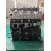 Двигатель новый Mitsubishi 4D56 2.5 (MD978639)