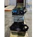 Двигатель Opel A14NET 1.4 Turbo (603300) Двигатель Opel A14NET 1.4 Turbo (603300)