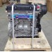 Двигатель Ford PNDA 1.6 Duratec Ti VCT (1752082)