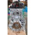 Двигатель Ford AOBA/AODA/AOBC 2.0 Duratec HE (1538988, 6G9G6006AE) Двигатель Ford AOBA/AODA/AOBC 2.0 Duratec HE (1538988, 6G9G6006AE)