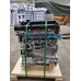Двигатель Mazda LF 2.0 (LFN802300F, LF5H-02-300) Двигатель Mazda LF 2.0 (LFN802300F, LF5H-02-300)