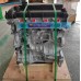 Двигатель Ford AOBA/AODA/AOBC 2.0 Duratec HE (1538988, 6G9G6006AE) Двигатель Ford AOBA/AODA/AOBC 2.0 Duratec HE (1538988, 6G9G6006AE)