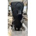 Двигатель новый Hyundai KIA G4GC 2.0 (128Y123H00)