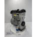 Двигатель новый Hyundai G4KG 2.4 (102QM2CA02A)