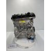 Двигатель новый Hyundai G4KG 2.4 (102QM2CA02A)