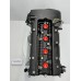 Двигатель новый Hyundai G4KG 2.4 (102QM2CA02A)