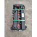 Двигатель Mazda LF 2.0 (LFN802300F, LF5H-02-300) Двигатель Mazda LF 2.0 (LFN802300F, LF5H-02-300)