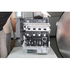 Двигатель новый Chevrolet F16D3 1.6 (96332000) Двигатель новый Chevrolet F16D3 1.6 (96332000)