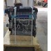 Двигатель Ford PNDA 1.6 Duratec Ti VCT (1752082)