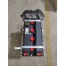 Двигатель Ford PNDA 1.6 Duratec Ti VCT (1752082)