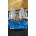 Двигатель Hyundai KIA G6BA 2.7 (2110137F00)
