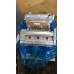 Двигатель Hyundai KIA G6BA 2.7 (2110137F00)