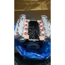 Двигатель Toyota 2UZ-FE 4.7 БЕЗ VVTI (19000-50790)