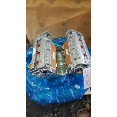 Двигатель Hyundai KIA G6BA 2.7 (2110137F00)