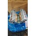 Двигатель Hyundai KIA G6BA 2.7 (2110137F00)