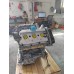 Двигатель новый Audi BDX 2.8 FSI (06E100031EX)