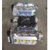 Двигатель новый Audi BDX 2.8 FSI (06E100031EX)