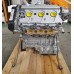 Двигатель новый Audi BDX 2.8 FSI (06E100031EX)
