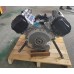 Двигатель новый Audi BDX 2.8 FSI (06E100031EX)