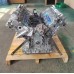 Двигатель новый Audi BDX 2.8 FSI (06E100031EX)