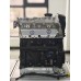 Двигатель новый Volkswagen CAWA 2.0 TSI (06J103021)