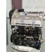 Двигатель новый Volkswagen CAWA 2.0 TSI (06J103021)