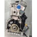 Двигатель новый Volkswagen CAWA 2.0 TSI (06J103021)