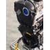 Двигатель новый Volkswagen CAWA 2.0 TSI (06J103021)