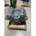 Двигатель BMW N63B44A 4.4 (11002296773)