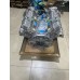 Двигатель BMW N63B44A 4.4 (11002296773)