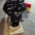 Двигатель Ford IQDB 1.6 Duratec Ti VCT (1752082)