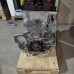 Двигатель Ford IQDB 1.6 Duratec Ti VCT (1752082)