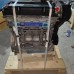 Двигатель Ford IQDB 1.6 Duratec Ti VCT (1752082)