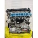 Двигатель Ford QQDB C18HDEA 1.8 Duratec HE (QQDB-6006-AA)