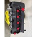 Двигатель Ford QQDB C18HDEA 1.8 Duratec HE (QQDB-6006-AA)