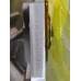 Двигатель Ford QQDB C18HDEA 1.8 Duratec HE (QQDB-6006-AA)