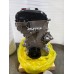 Двигатель Ford QQDB C18HDEA 1.8 Duratec HE (QQDB-6006-AA)
