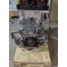 Двигатель Ford HXDA SIDA 1.6 Duratec Ti VCT (1345511)