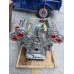 Двигатель Mercedes 272.921 2.5 (2720104502)