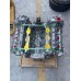 Двигатель Mercedes 272.921 2.5 (2720104502)
