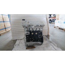 Двигатель новый Chevrolet B15D2 1.5 (96936585) Двигатель новый Chevrolet B15D2 1.5 (96936585)