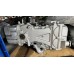 Двигатель новый Chevrolet B15D2 1.5 (96936585)