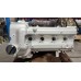 Двигатель новый Chevrolet B15D2 1.5 (96936585)