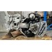 Двигатель новый Chevrolet B15D2 1.5 (96936585)