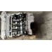 Двигатель новый Chevrolet B15D2 1.5 (96936585)